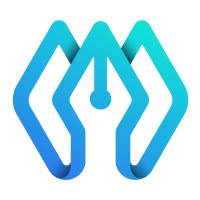 CTO & Co-Founder